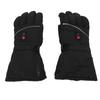 Heated Gloves Men Women Electric Heating Water Proof Touchscreen Hand Warmer for Outdoor Sports Winter Cycling Skiing