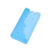 Food Cooling Ice  Box Reusable Portable Fast Cold Pack For Home Family Outdoor Bbq Picnic Camping Food Fresh Cooler
