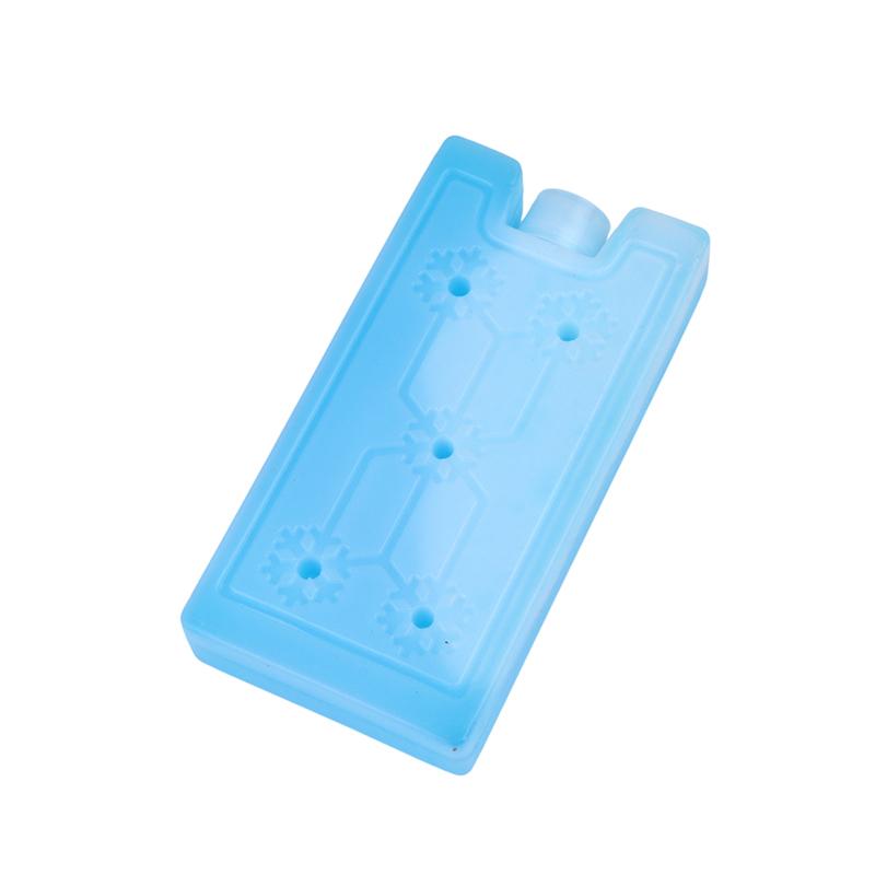 Food Cooling Ice Box Reusable Portable Fast Cold Pack For Home Family Outdoor Bbq Picnic Camping Food Fresh Cooler