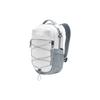 The North Face Borealis 10L Comfortable Portable Backpack Outdoor Women backpack White NF0A52SW-EP4