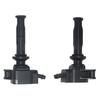 Ignition Coil 31359814 for 2.0T Volvo XC60, Ford Mondeo, S-Max High Voltage Pack