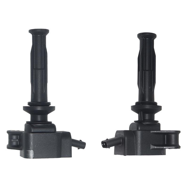Ignition Coil 31359814 for 2.0T Volvo XC60, Ford Mondeo, S-Max High Voltage Pack