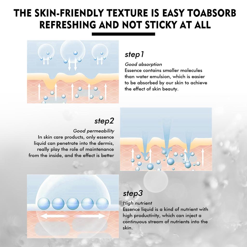 3,8g Men's Anti-wrinkle Moisturizing Stick Hydrating and Nourishing Skin, Reducing Fine Lines and Tightening Pores Moisturizing Cream Stick