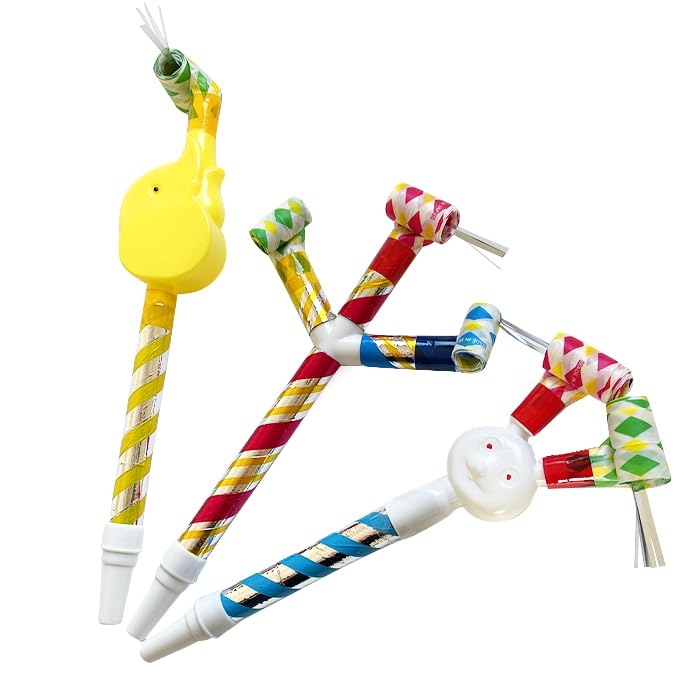 

Набор для распродажи Фукимодоши но Сато 123 Животное (Набор из 3 предметов)