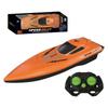 RC speelgoed en drones – RC boten