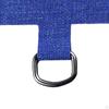 Tether Patch, Cellphone Case Patch for Climbing Kayaking