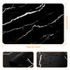 Induction Cooker Covers Silicone Mat Heat-resistant Electric Stove Cover Pad Cooktop Protector Mats Cooking Kitchen Accessories