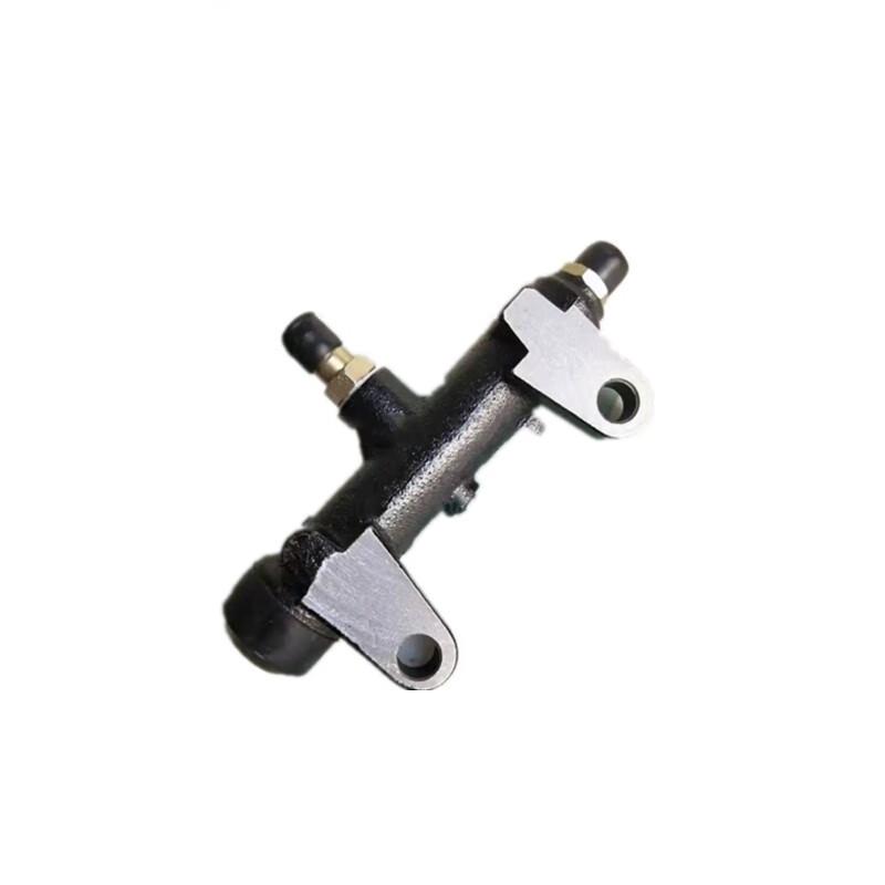 Benwang 1604D4-010 Clutch Master Cylinder