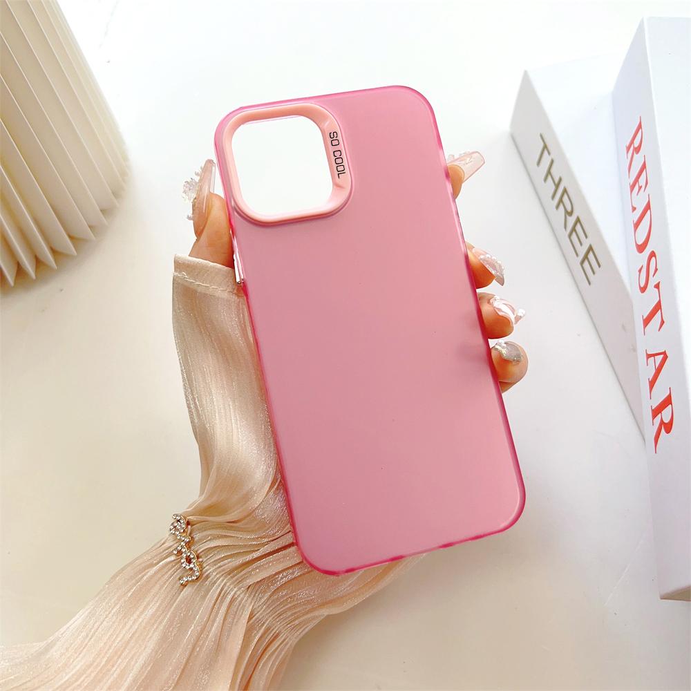 Leopard Phone Case for iPhone 17 Air 16 15 14 11 Pro Max Plus 13 12 Mini Xs 8 7 Matte Laser Bumper Shockproof Coque Cover