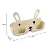 Plastic Brilhouders Organizer Ophangbare Zonnebril Display Stand Plank Zelfklevend Aan de Muur Gemonteerde Bril Opslag Voor Thuis Opslag