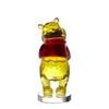 Facets Disney Winnie the Pooh Acrylic Figure ND6009038
