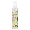 FoodaHolic Aloe Vera Soothing Mist 200ml_631373