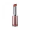 Stylenanda Blur Matte Lipstick  Salty Cinnamon