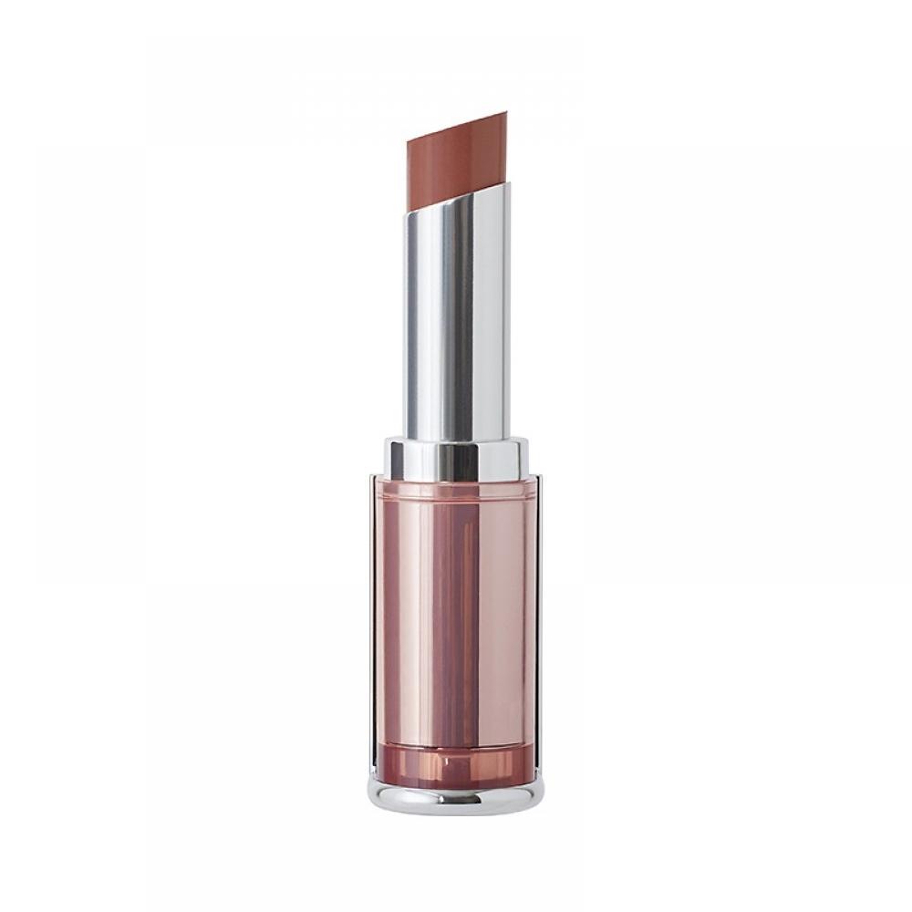 Stylenanda Blur Matte Lipstick  Salty Cinnamon