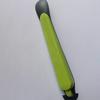 1PC Plastic Peel Separation Tool, Household Fruit Peeler, Courier Box Opener