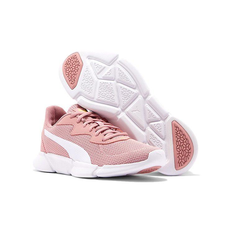 PUMA Interflex Runner 'Bridal Rose' 192567-04