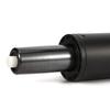4. Generation Stuhlheber Hydraulikzylinder Pneumatischer Stoßdämpfer Ersatz für Bürostühle Langlebige Teile