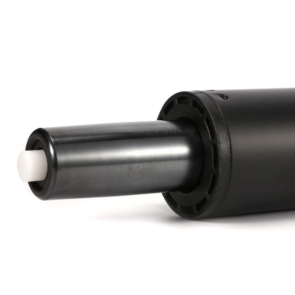 4. Generation Stuhlheber Hydraulikzylinder Pneumatischer Stoßdämpfer Ersatz für Bürostühle Langlebige Teile