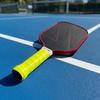 Tennisketsjerhåndtagstape, Svedabsorberende Badmintonketsjerhåndtagstape, Skridhæmmende Ketsjerhåndtagstape, Fortykket Håndtape