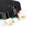 Regulator Voltage Rectifier Fit for VT1100 Shadow Spirit ACE Aero (87-05), SH541KC
