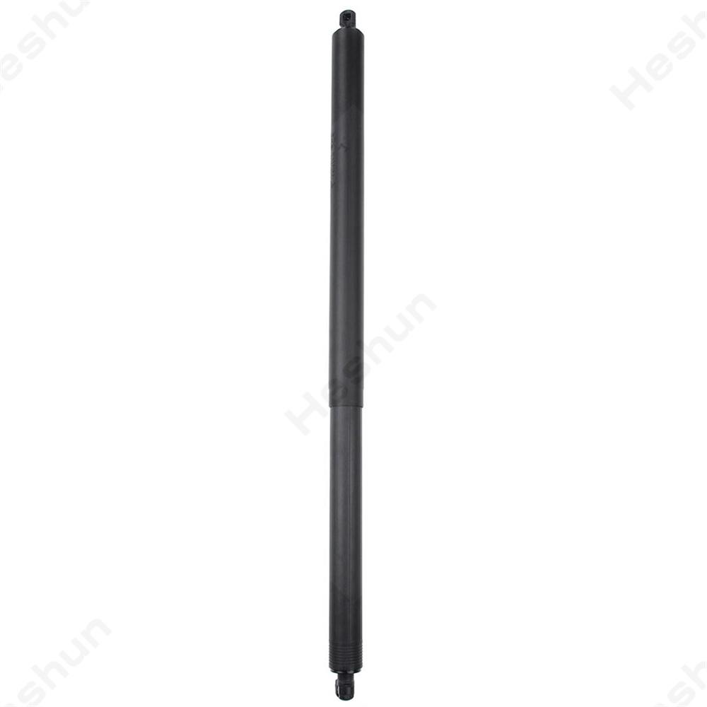 

LV4BS402A55BA Rear Tailgate For 2019 2020 2021 2022 2023 Ford Escape Tailgate Power Hatch Lift Support Car Accessories one right rear