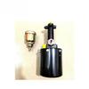 Brake Pump/air Booster Pump 13K0001 Is Suitable for LiuGong Wheel Loader CLG816