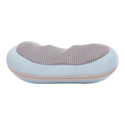 Neck and Waist Massager BM1801 CN Plug (adapter Included)