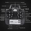HENGLONG 3938-1 1:16 T-90 Remote Control USB Rechargeable RC Tank Model