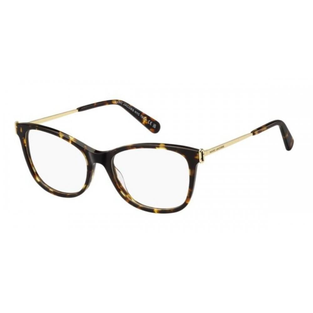 

Marc Jacobs Marc 769 086 Women Eyeglasses 54-17-140