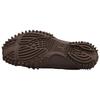 Puma Louis Gabriel Nouchi X  Mostro Mule Inj Lgn Soft Comfortable Closed Toe Slippers Men slippers Dark-Brown 401543-03