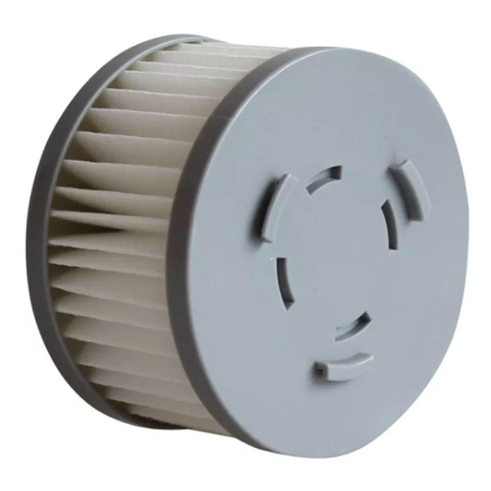 HEPA-Filter für Xiaomi JIMMY JV85 JV85 PRO H9 PRO A6 A7 Handheld Wireless Staubsauger Teile Ersatz