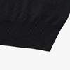 Ami Women S Knit Small Heart Logo bffkS111 Kn0025 001