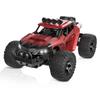XBLITZ REMOTE CONTROLLED CAR EXPLORER