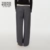 Teenie Weenie Women's Air-Layer Bear Casual Sweatpants