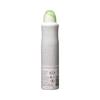 DOVE Deodorant For Women, Antiperspirant Body Spray For Long Lasting Odour Protection, Skin Friendly Deo, Alcohol Free, Paraben Free, 250 Ml