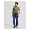 Lee RIDER Jeans