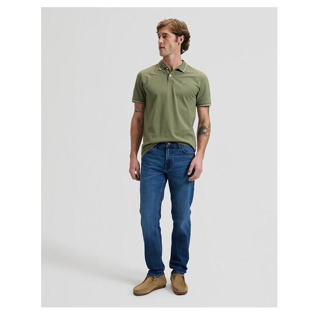Lee RIDER Jeans