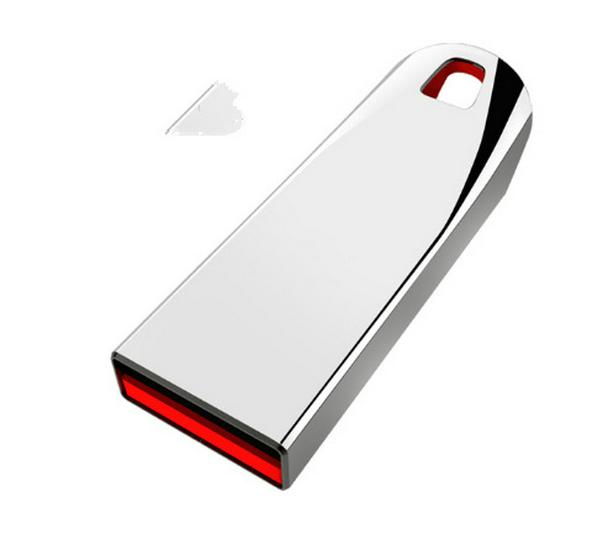 

Металлический USB-накопитель-брелок - Статическое хранилище: 16 ГБ, 32 ГБ, 64 ГБ, 512 ГБ, 1 ТБ, 2 ТБ 8G-2TB