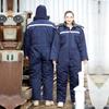 Uniformes e vestuário de trabalho – Vestuário de trabalho