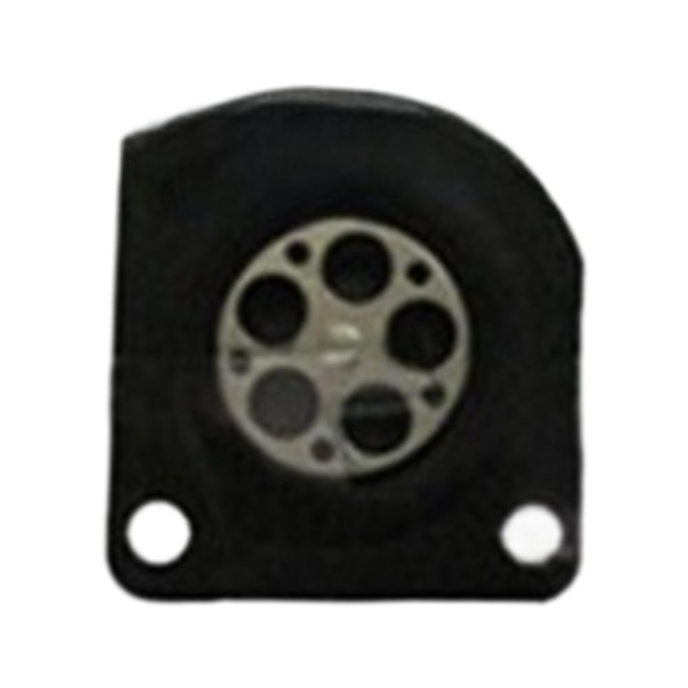 For ZAMA C1Q W29e Carburetor for Chainsaw Models 41 36 136 137 141 142 Direct Fit Metal Construction 10x10x4cm
