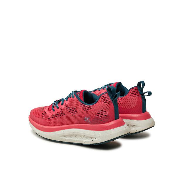 Кроссовки Keen WK400 Walking Shoe