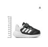 Adidas Tensaur Run 3.0 Sneakers