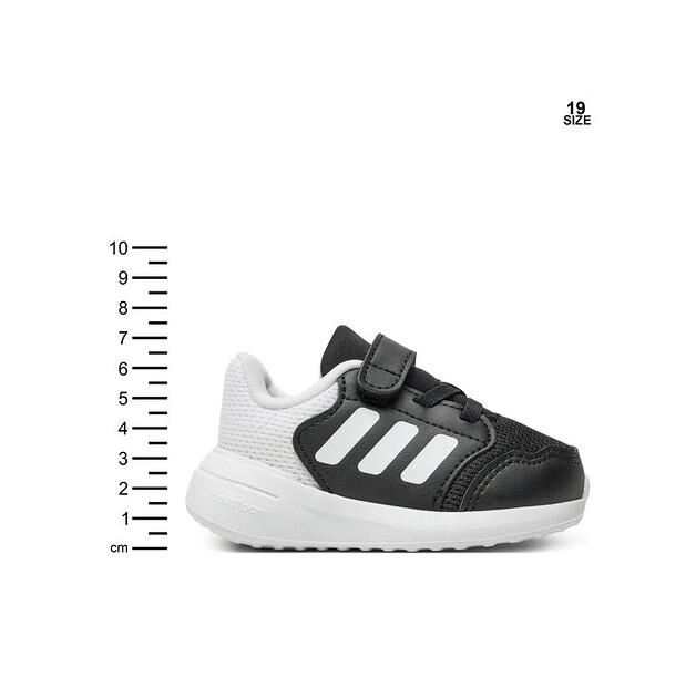 Adidas Tensaur Run 3.0 Sneakers