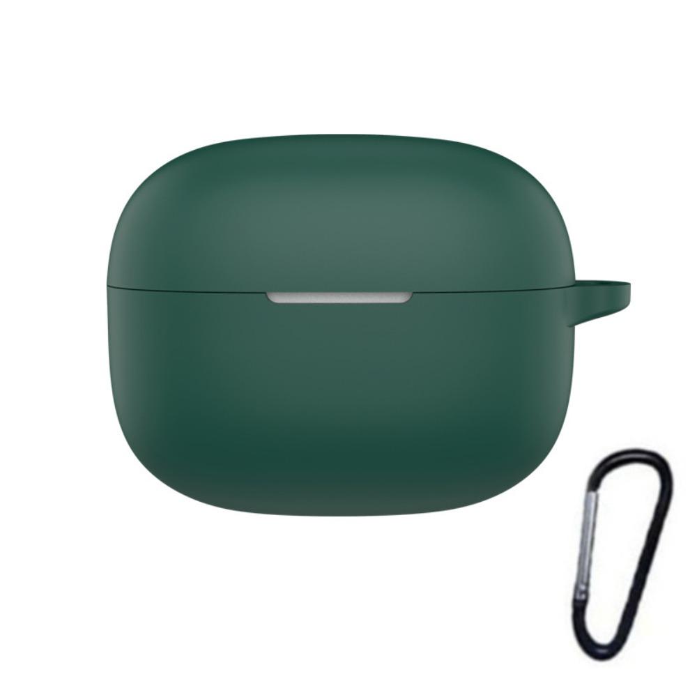 Anti-Drop-Ladehülle für Anker Soundcore Liberty 5 Pro Ohrhörer für Outdoor, Reisen, täglichen Gebrauch