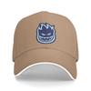Spitfire Skate  Casual Baseball Cap Spring  Trucker Hat High Quality Tennis Skate Hip Hop Hats Unisex Women Fashion Baseball Caps