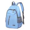 Foldable Travel Backpacks Outdoor Waterproof Climbing Bag Riding Backpack Sports Bag for Man and Women