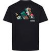 Adidas Terrex XPLORIC NATURE T Shirt Unisex KG3848