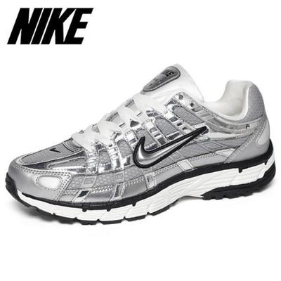 Herrenschuhe – Sportschuhe