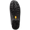 Mammut Hiking Boots Trovat Guide II High Goretex