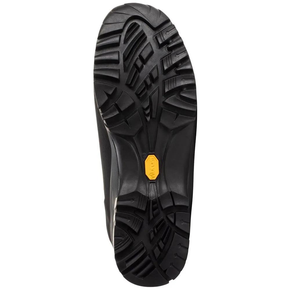 Mammut Hiking Boots Trovat Guide II High Goretex